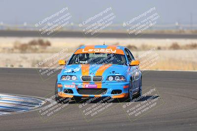 media/Oct-18-2025-Nasa (Sat) [[47b537a347]]/Race Group B/Turn 3/